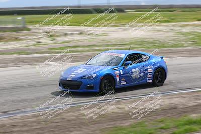 media/Mar-16-2024-CalClub SCCA (Sat) [[de271006c6]]/Group 2/Race/